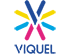 Viquel