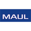 Jakob Maul