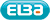 Elba