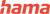 Hama