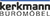 Kerkmann