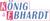 König & Ebhardt