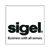 Sigel-Premium