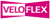 Veloflex