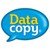 Data-Copy