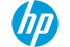Hewlett Packard
