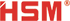 HSM