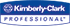Kimberly-Clark