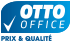 OTTO Office Standard