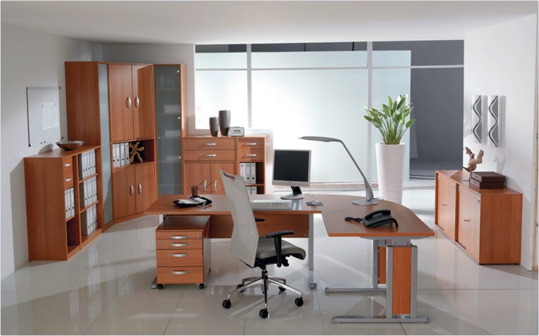 Jobexpress -