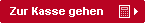 Zur Kasse