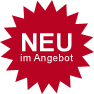 Neuheit