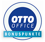 Beschreibung des Bildes