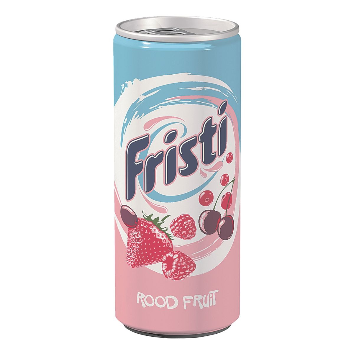 Yoghurtdrink fristi »Rood Fruit« - voordelig bij OTTO Office kopen.