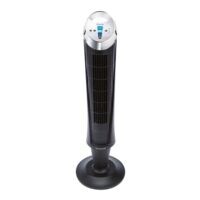 Honeywell Torenventilator �HY-254E4�