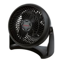 Honeywell Turbo-ventilator �HT-900E4�