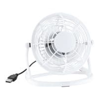 USB-Ventilator