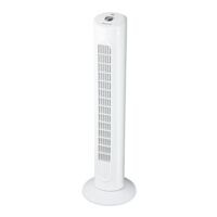 Duracraft Torenventilator �DO1100E4�