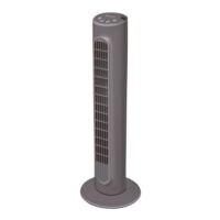 Honeywell Torenventilator �HYF1101E Comfort Control�