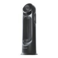 Honeywell Torenventilator  �HYF500E Turbo�