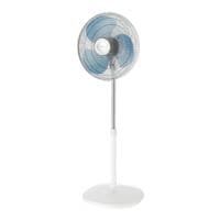 Rowenta Staande ventilator �Essential+� (VU4410)