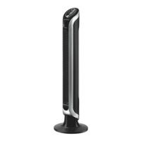 Rowenta Torenventilator �Eole Infinite Digital� (VU6670)