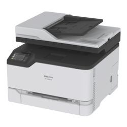 Ricoh Multifunctionele printer »M C240FW«