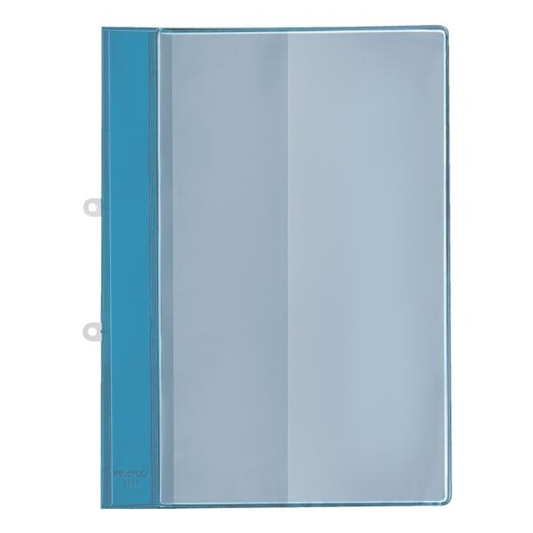 Offertemappen »Veloform&reg; 47400« A4
