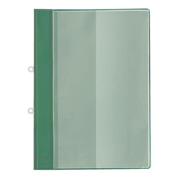 Offertemappen »Veloform&reg; 47400« A4