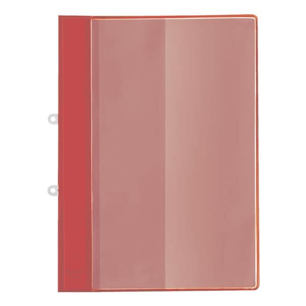 Offertemappen »Veloform&reg; 47400« A4