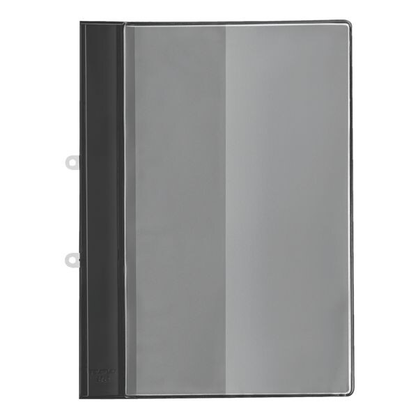 Offertemappen »Veloform&reg; 47400« A4