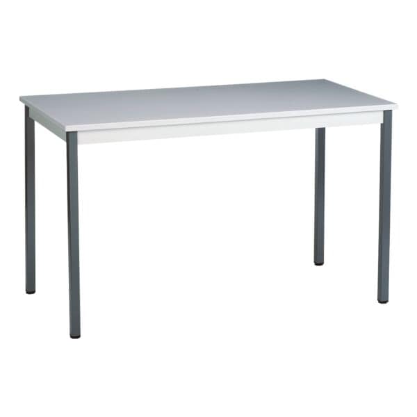 Bureau »Universeel tafel programma« 120x60 cm