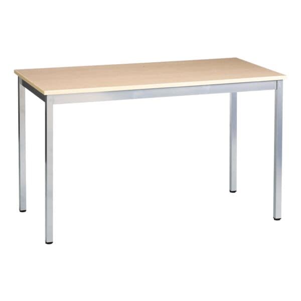 Bureau »Universeel tafel programma« 140x70 cm