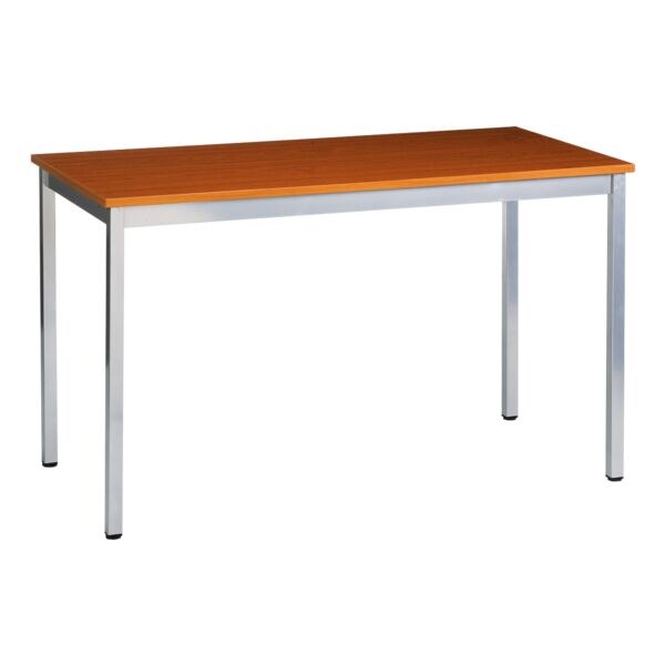 Bureau »Universeel tafel programma« 140x70 cm