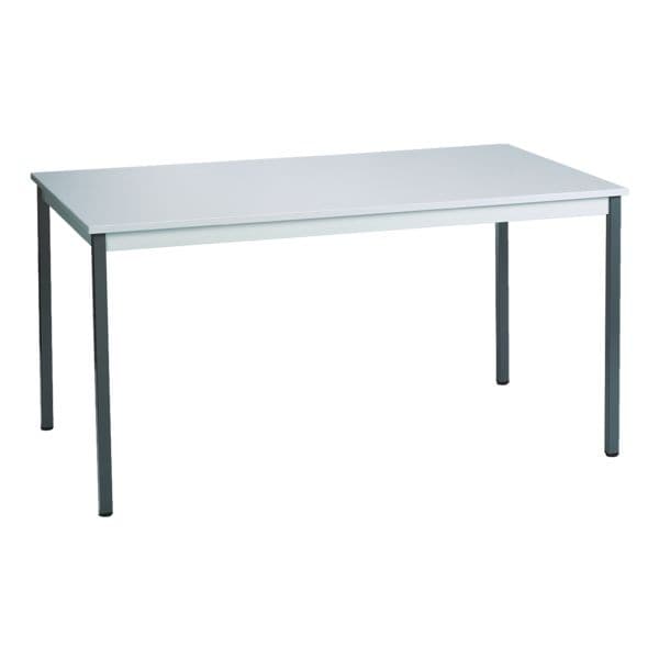 Bureau »Universeel tafel programma« 140x70 cm