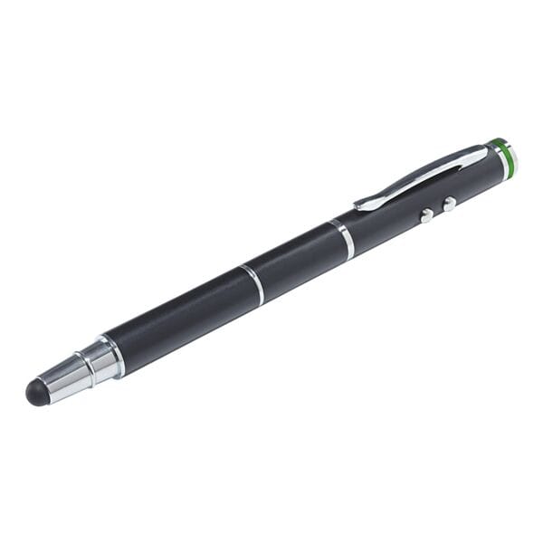 Invoerpen voor Touchscreen apparaten »Complete Stylus 4in1« 6414