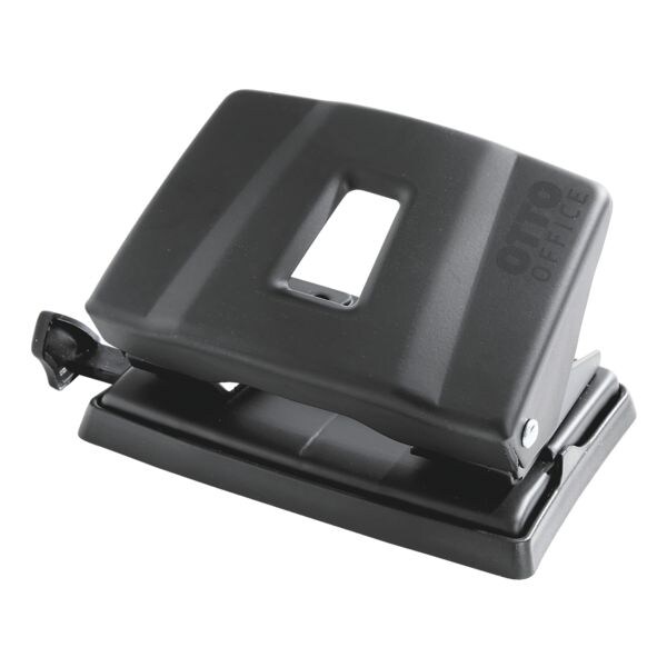 Perforator »20«