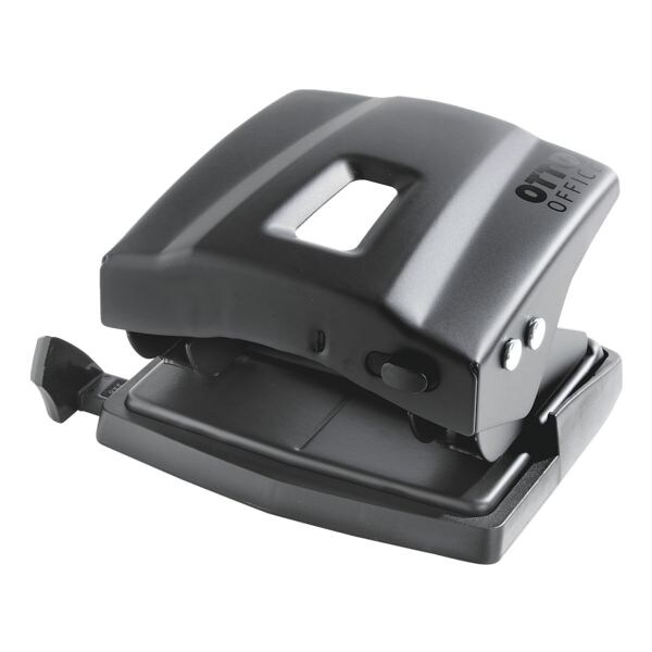Perforator »30«