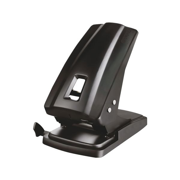 Extra sterke perforator