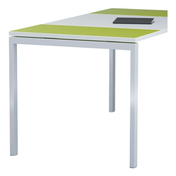 Bureau »easyOffice« 140 cm