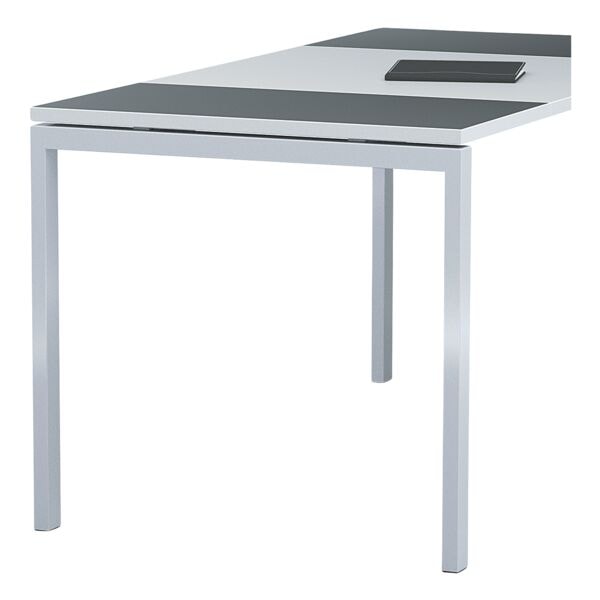 Bureau »easyOffice« 160 cm