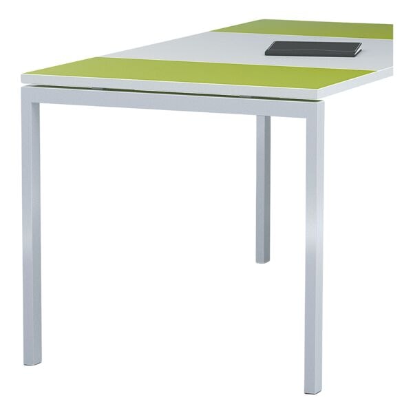 Bureau »easyOffice« 160 cm
