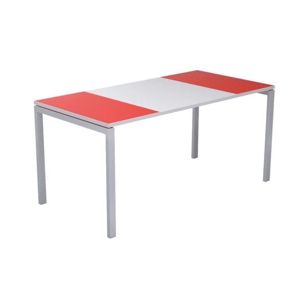 Bureau »easyOffice« 180 cm