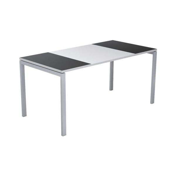 Bureau »easyOffice« 180 cm