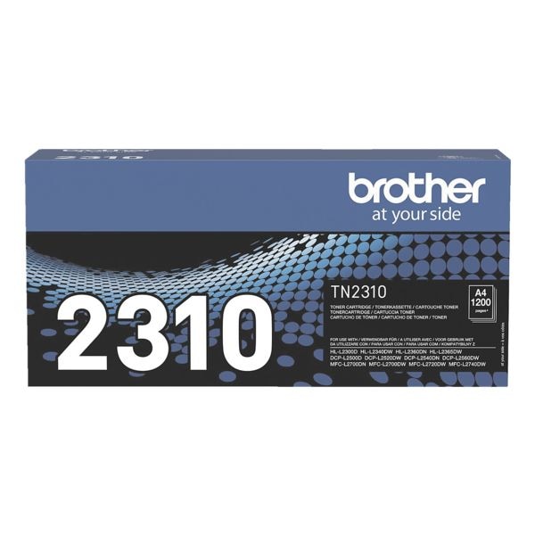 Toner »TN-2310«