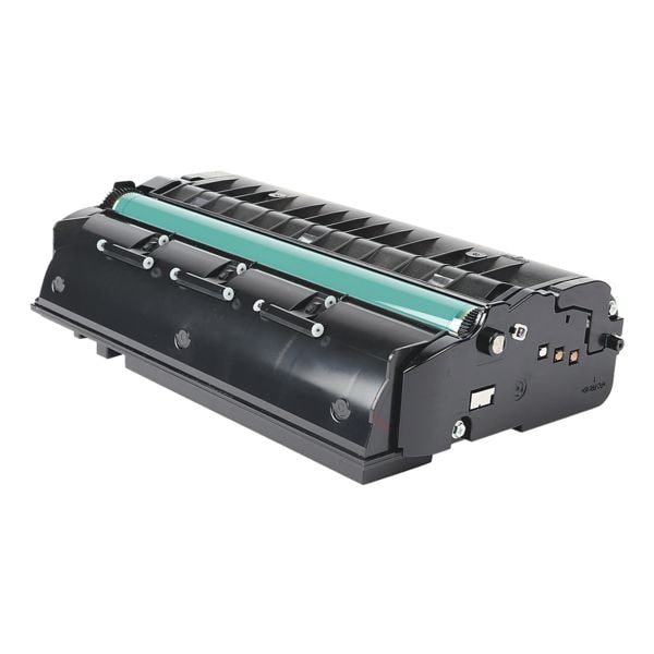 Toner »407249 HC« SP 311DN