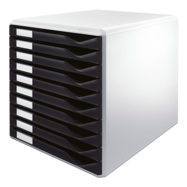 Ladebox »Formulieren-Set 5281«