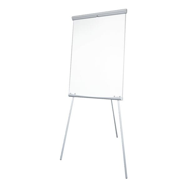 Flipchart »U-Act! Line Standard FC93«