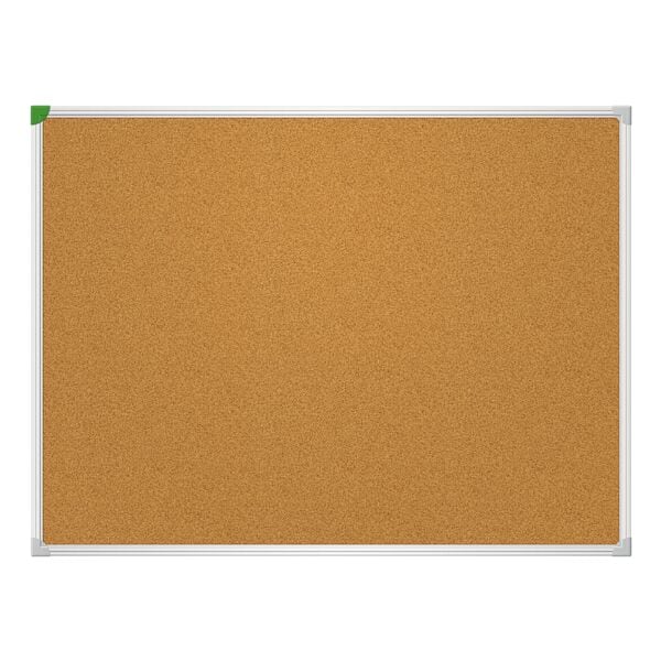 Kurkbord »U-Act! Line KT941216« 160 x 120 cm