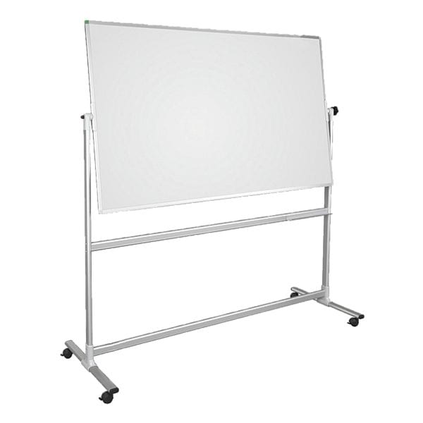 Mobiel kantelbord »U-Act! Line STC901« 120 x 90 cm